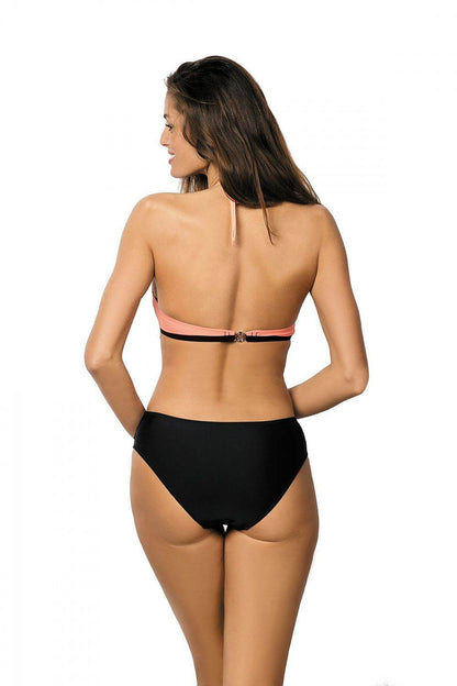 Costume a un pezzo model 56693 Marko - Modern Vogue