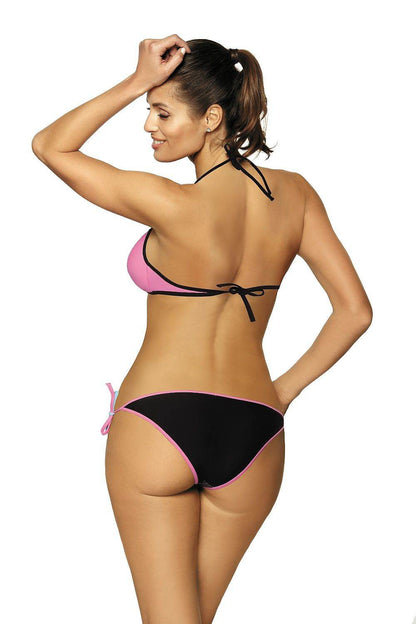 Costume a due pezzi model 114152 Marko - Modern Vogue