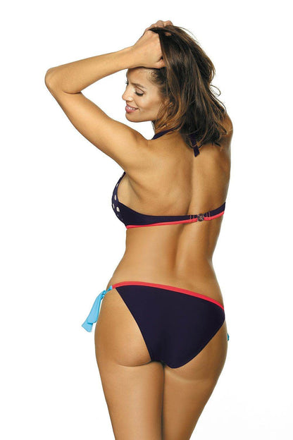 Costume a due pezzi model 114139 Marko - Modern Vogue
