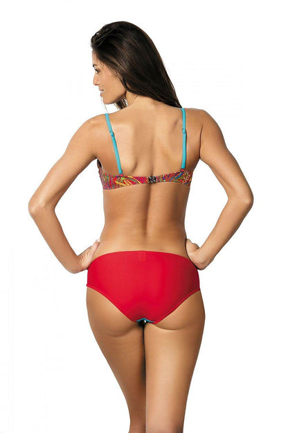 Costume a due pezzi Marko - Modern Vogue