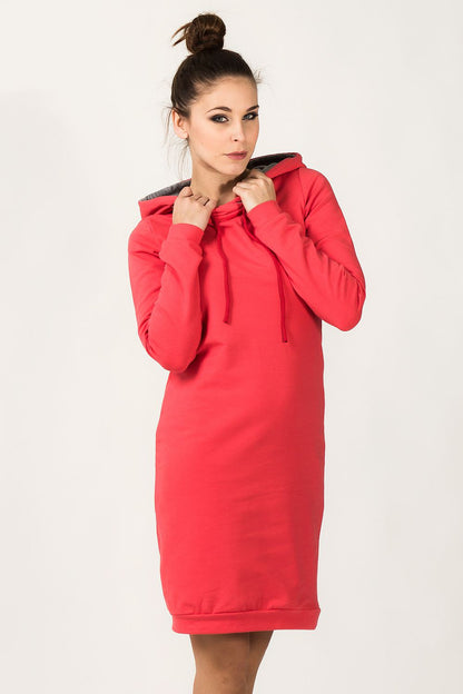  Vestito da giorno model 36014 Tessita 
