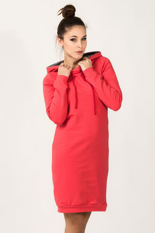  Vestito da giorno model 36014 Tessita 