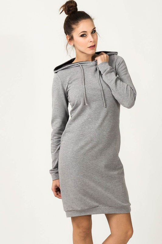Vestito da giorno model 36013 Tessita - Modern Vogue