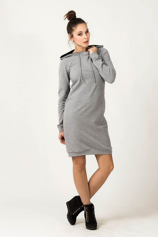 Vestito da giorno model 36013 Tessita - Modern Vogue