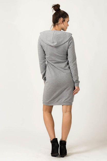 Vestito da giorno model 36013 Tessita - Modern Vogue