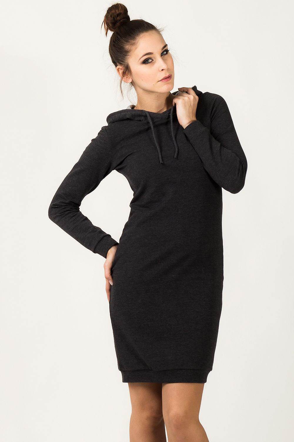 Vestito da giorno model 36013 Tessita - Modern Vogue
