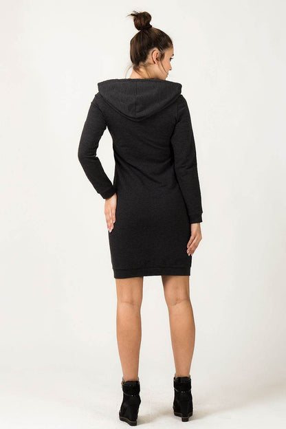 Vestito da giorno model 36013 Tessita - Modern Vogue