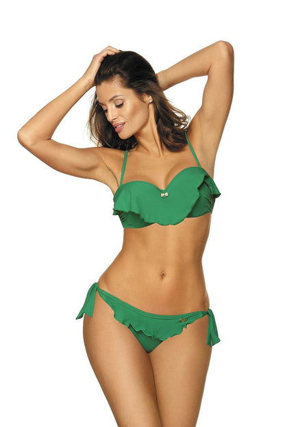 Costume a due pezzi model 113091 Marko - Modern Vogue