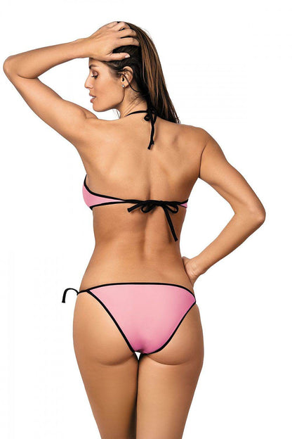 Costume a due pezzi Marko - Modern Vogue