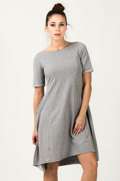 Vestito da giorno model 30799 Tessita - Modern Vogue