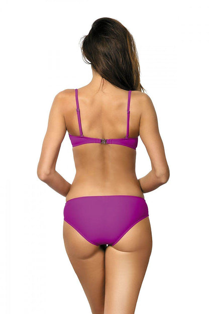 Costume a due pezzi model 56733 Marko - Modern Vogue