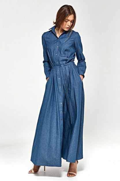 Vestito da giorno model 118790 Nife - Modern Vogue