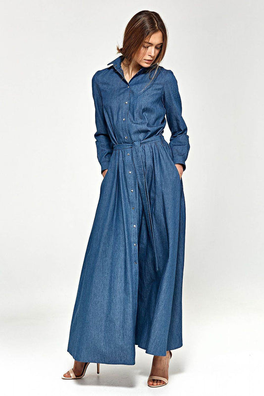 Vestito da giorno model 118790 Nife - Modern Vogue
