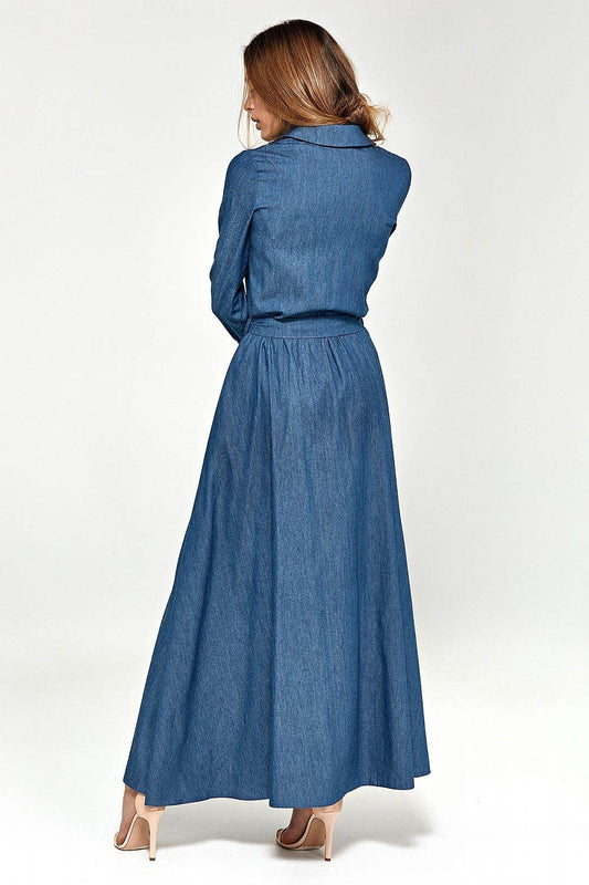 Vestito da giorno model 118790 Nife - Modern Vogue