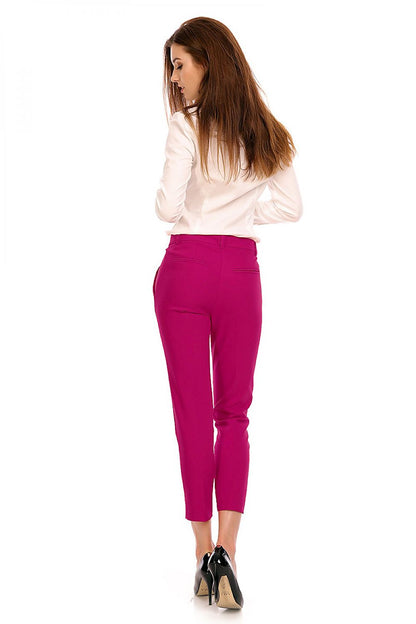  Pantaloni da donna model 118961 Cabba 
