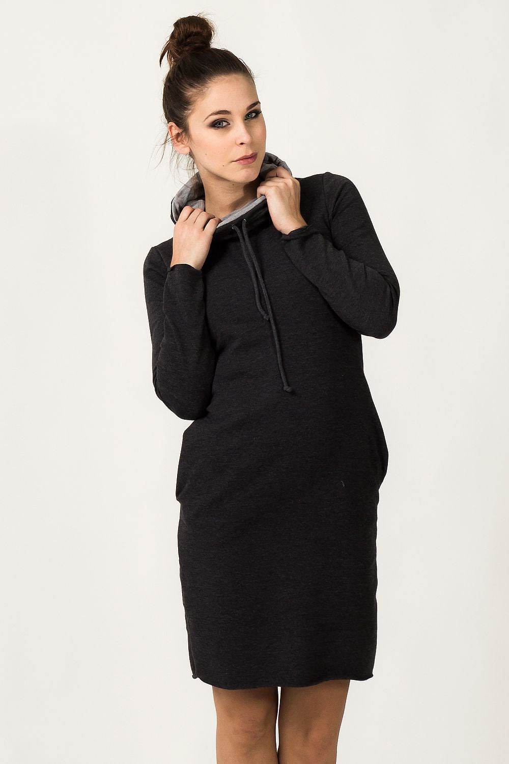 Vestito da giorno model 36084 Tessita - Modern Vogue