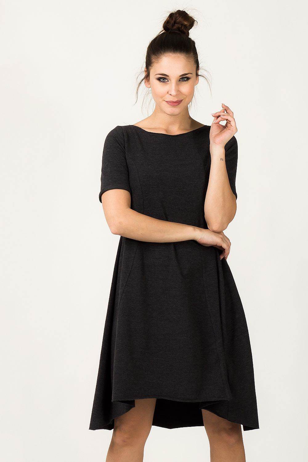 Vestito da giorno model 30799 Tessita - Modern Vogue