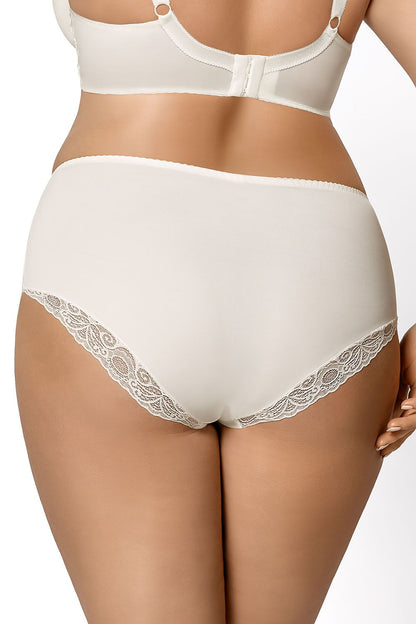  Culotte model 119168 Gorsenia Lingerie 
