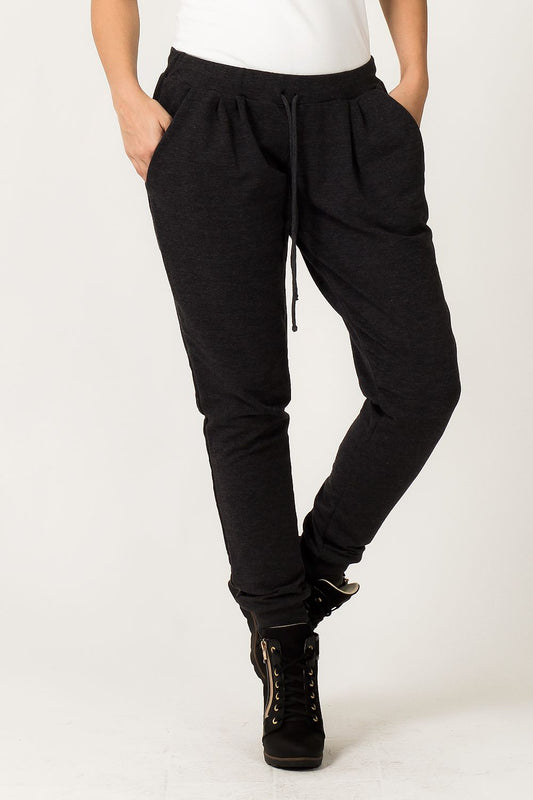 Pantaloni model 36110 Tessita 