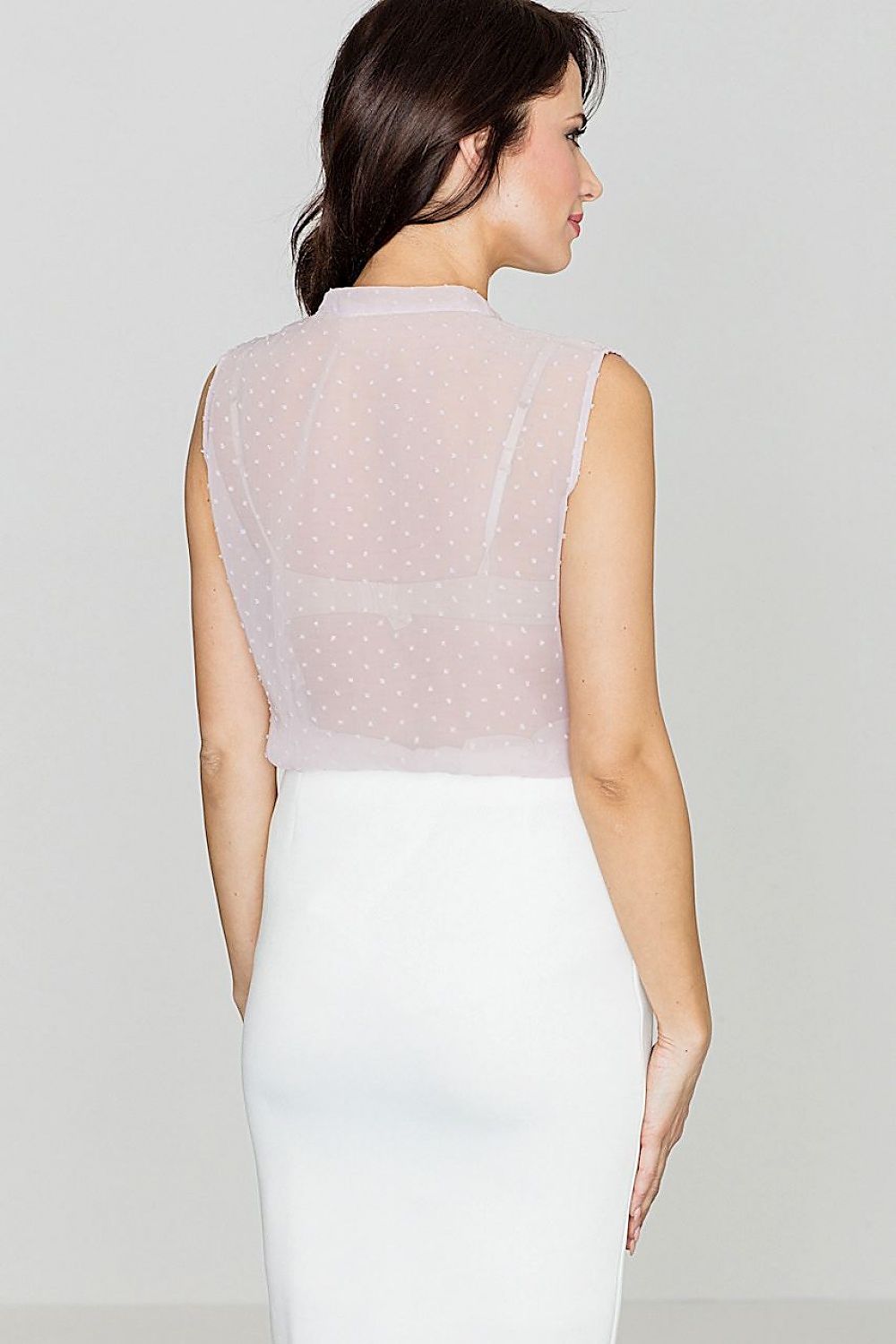  Maglia model 119251 Lenitif 