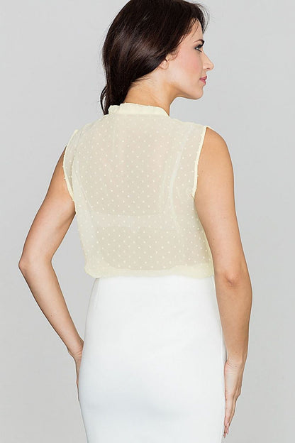  Maglia model 119252 Lenitif 