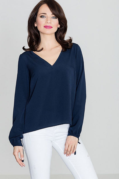  Maglia model 119256 Lenitif 