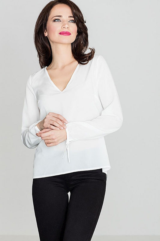  Maglia model 119257 Lenitif 
