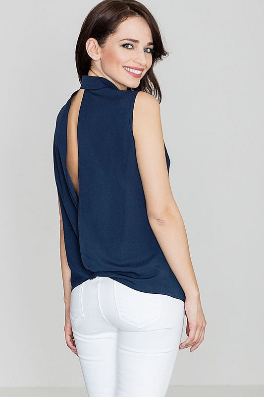  Camicia da donna model 119277 Lenitif 