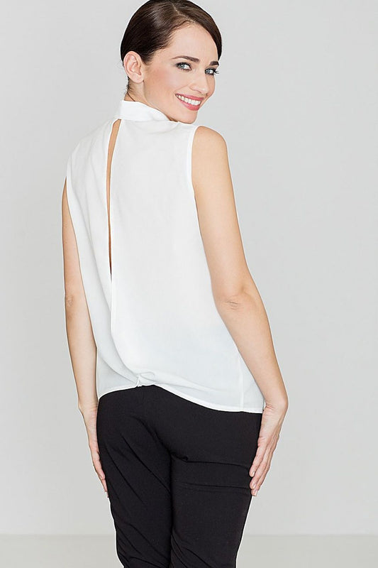  Camicia da donna model 119280 Lenitif 