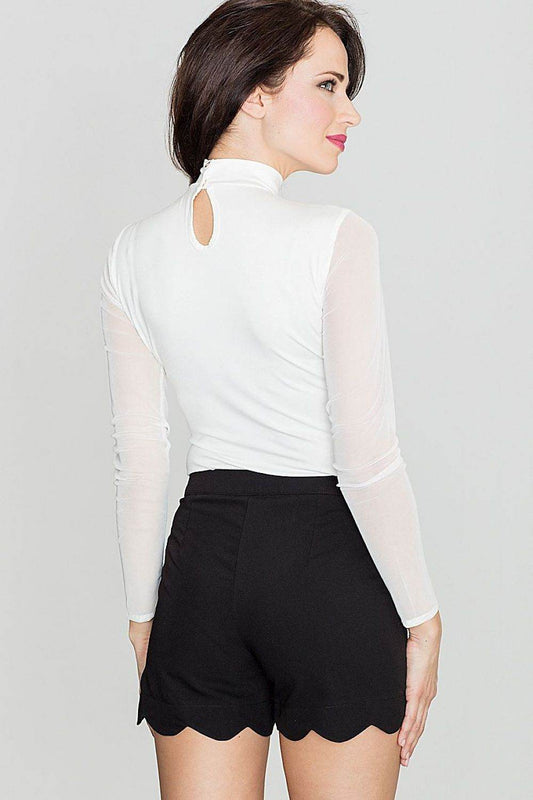 Pantaloncini model 119316 Lenitif - Modern Vogue