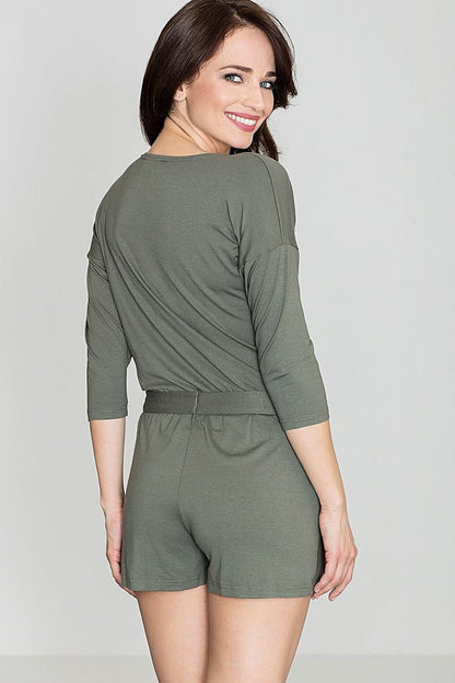  Tuta model 119318 Lenitif 