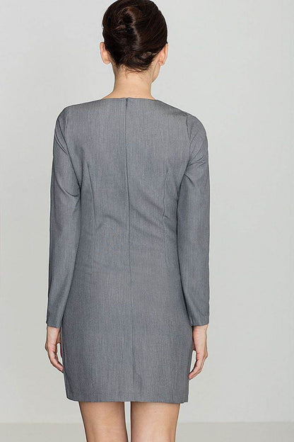 Vestito da giorno model 119321 Lenitif - Modern Vogue