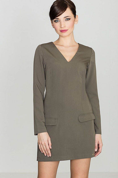 Vestito da giorno model 119321 Lenitif - Modern Vogue