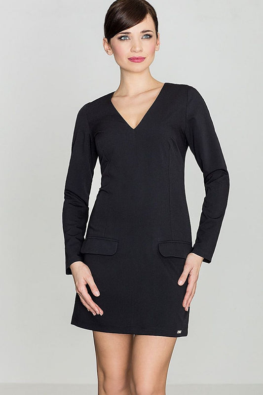  Vestito da giorno model 119323 Lenitif 