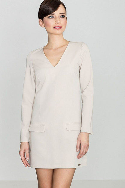 Vestito da giorno model 119321 Lenitif - Modern Vogue