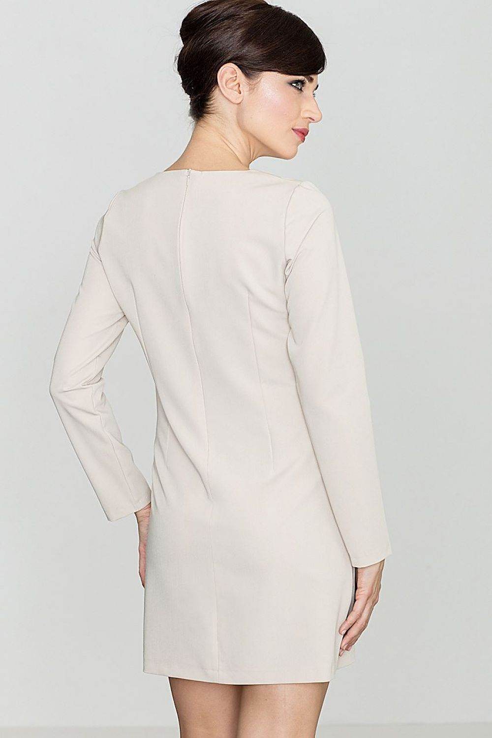 Vestito da giorno model 119321 Lenitif - Modern Vogue