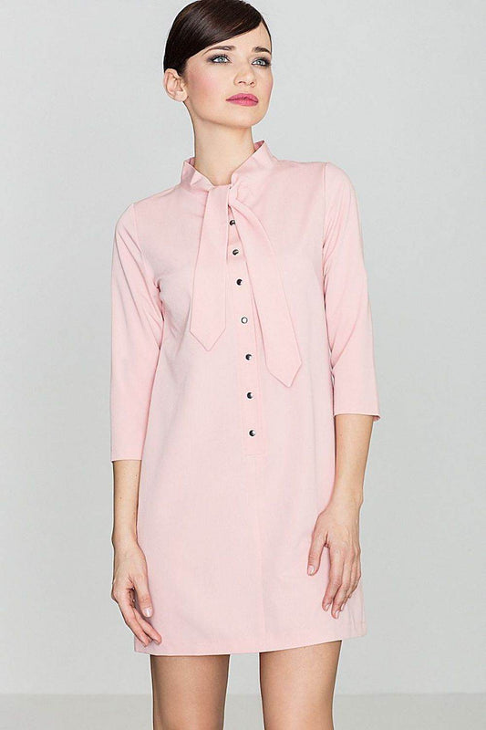 Vestito da giorno model 119325 Lenitif - Modern Vogue