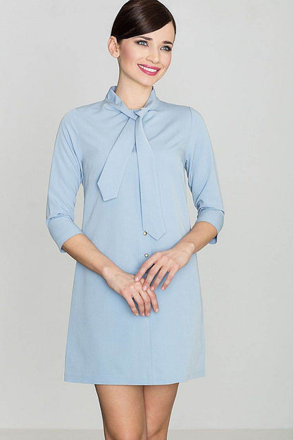 Vestito da giorno model 119325 Lenitif - Modern Vogue