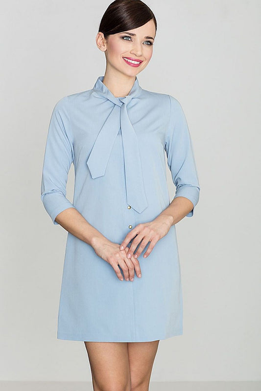  Vestito da giorno model 119327 Lenitif 