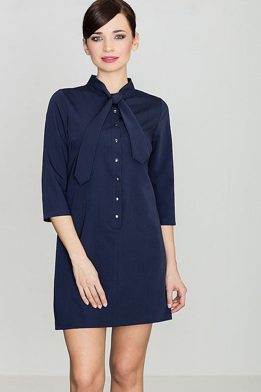  Vestito da giorno model 119328 Lenitif 