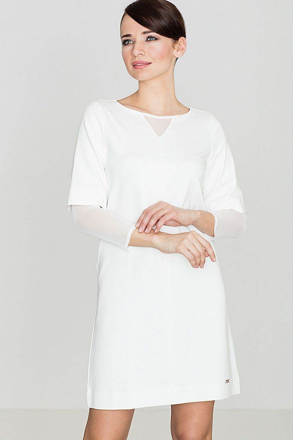 Vestito da sera model 119332 Lenitif - Modern Vogue