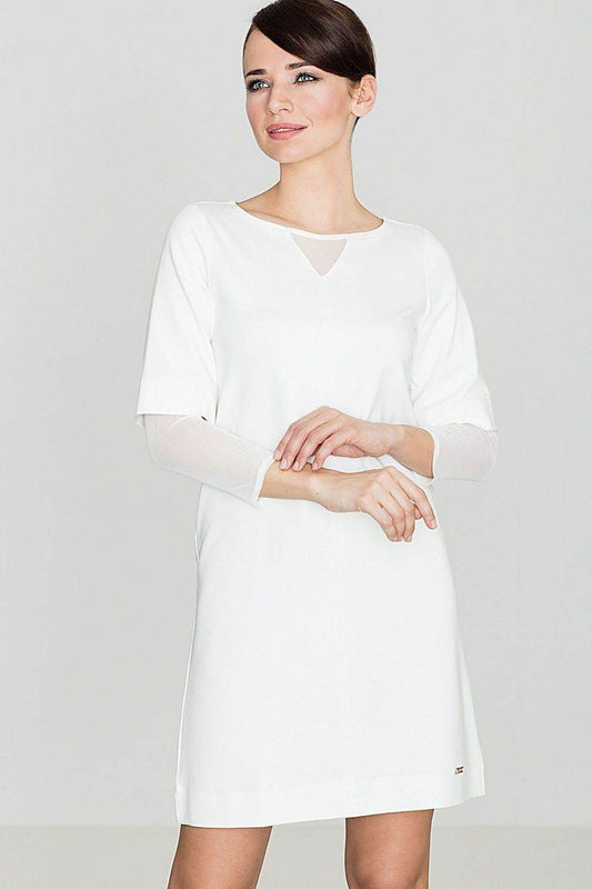 Vestito da sera model 119332 Lenitif - Modern Vogue