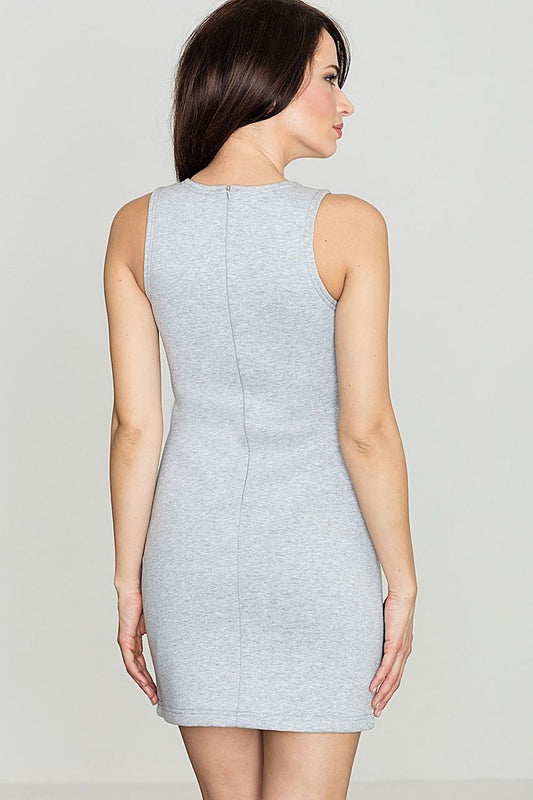  Vestito lungo model 119357 Lenitif 