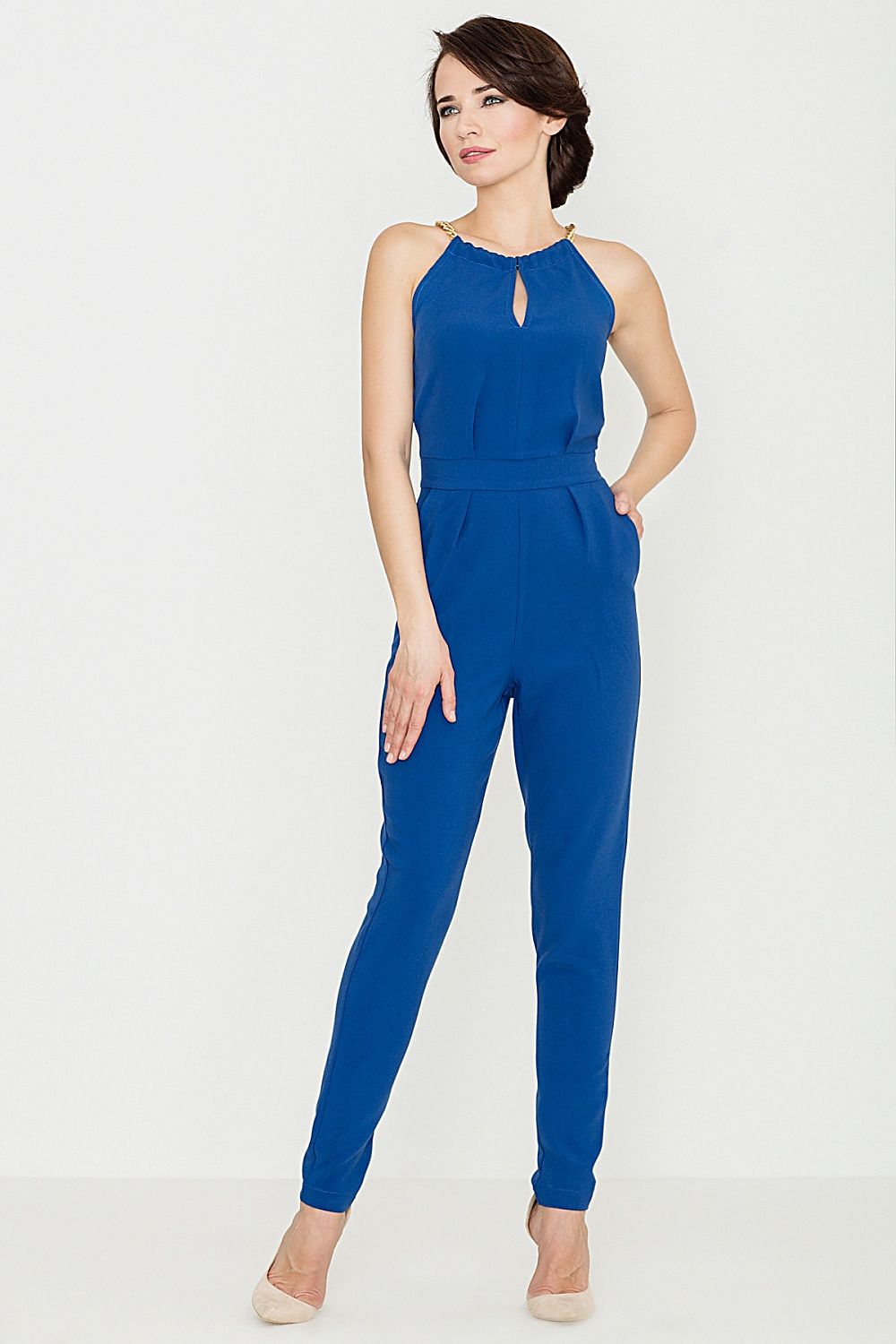  Tuta model 119364 Lenitif 