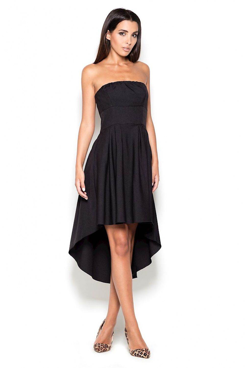Vestito da giorno model 119387 Lenitif - Modern Vogue