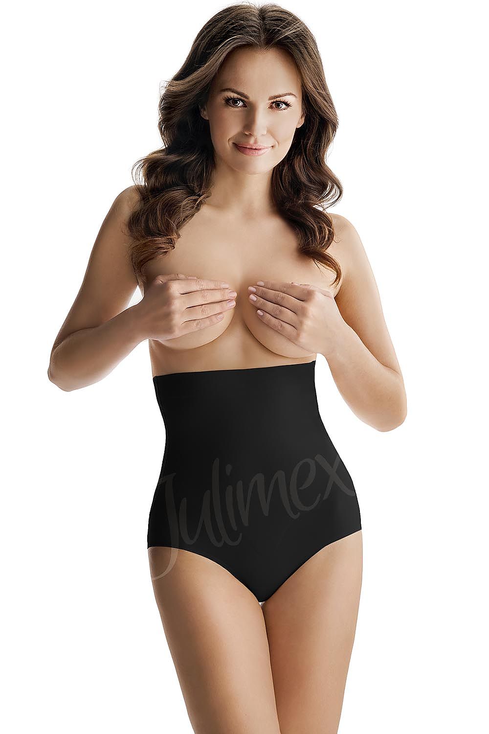  Culotte model 119546 Julimex Shapewear 