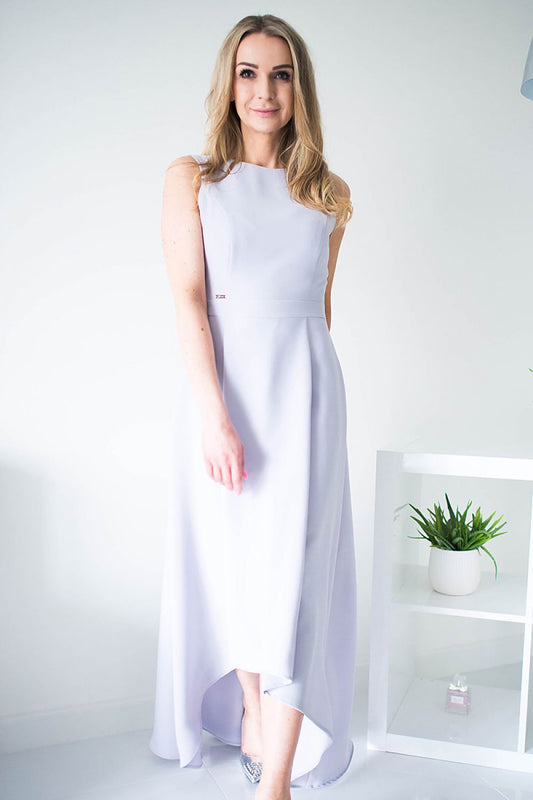  Vestito da cocktail model 119523 Jersa 