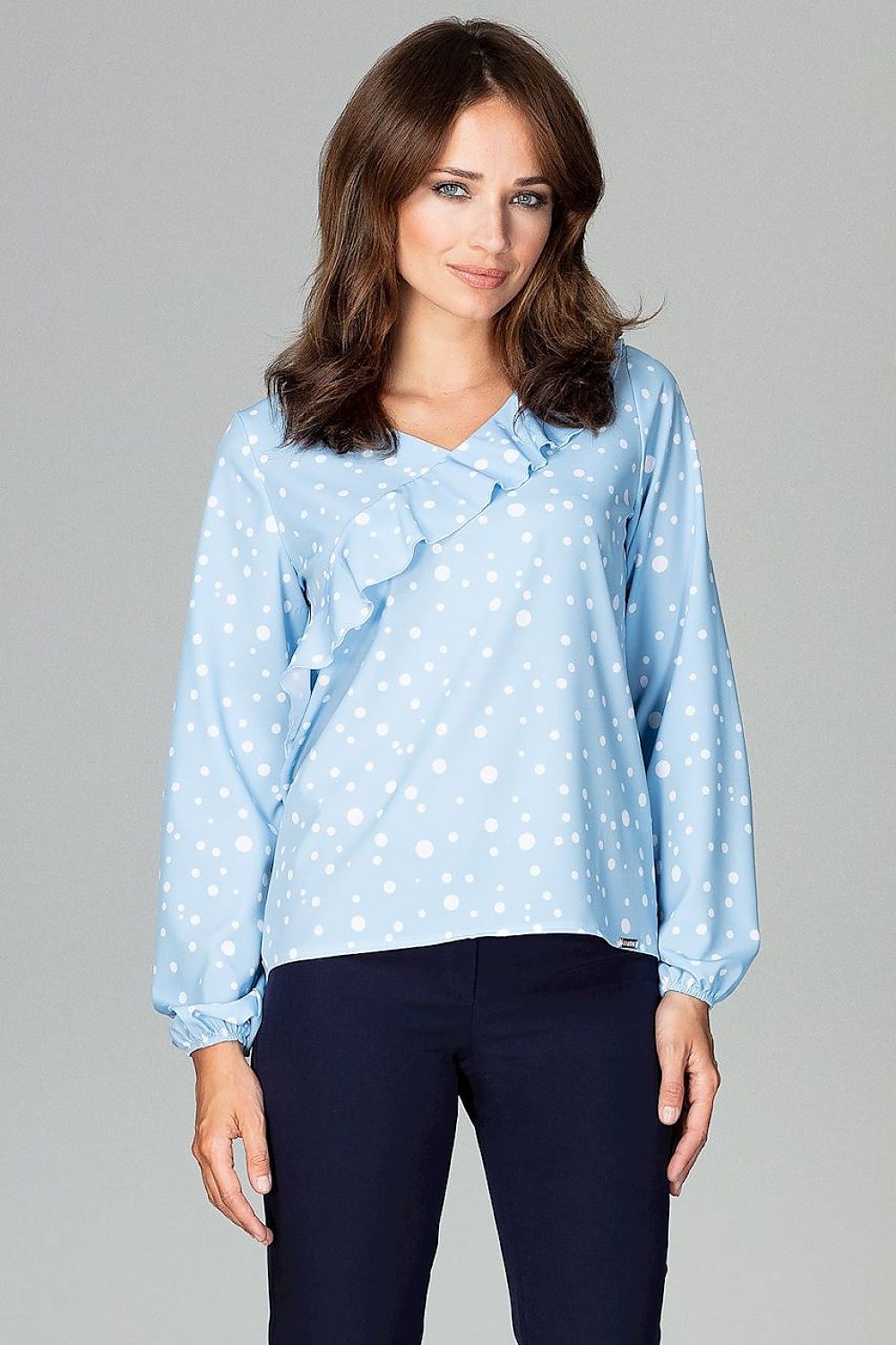 Maglia model 119664 Lenitif - Modern Vogue