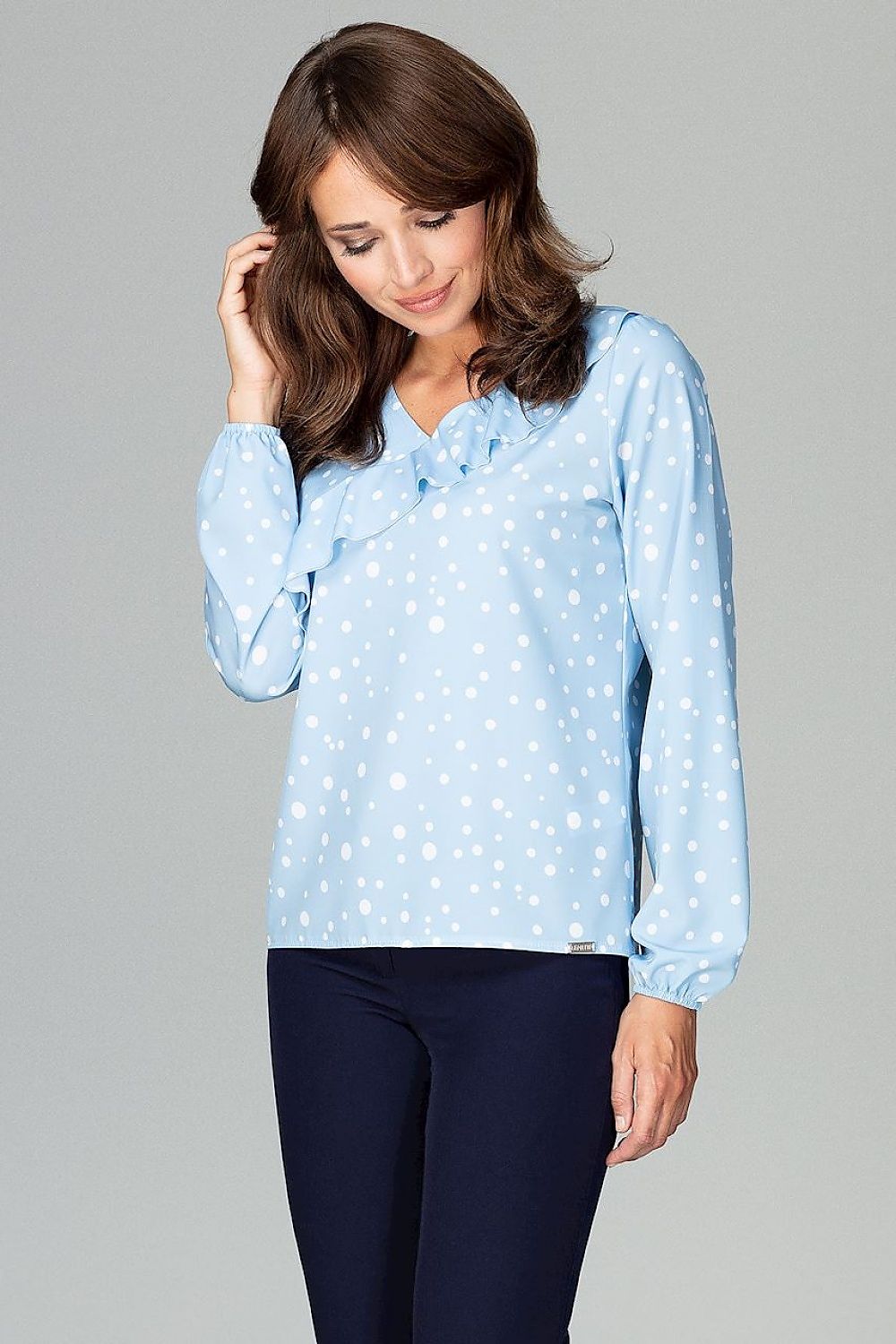 Maglia model 119664 Lenitif - Modern Vogue