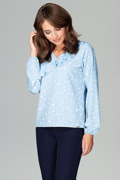 Maglia model 119664 Lenitif - Modern Vogue